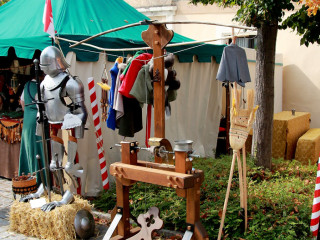 Foto 183440 im Album