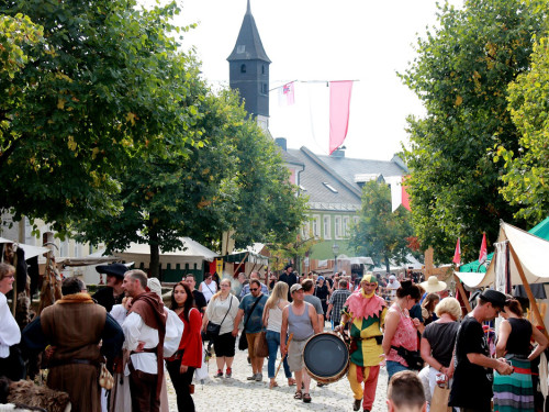 Burgfest – Foto 29