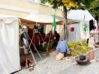 Foto 183443 im Album