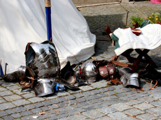 Foto 183444 im Album