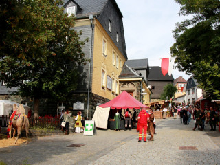Vorschau des vorherigen Fotos