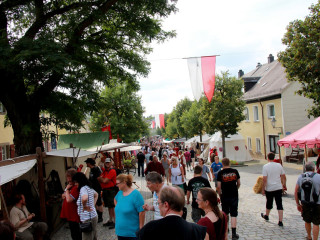 Foto 183449 im Album