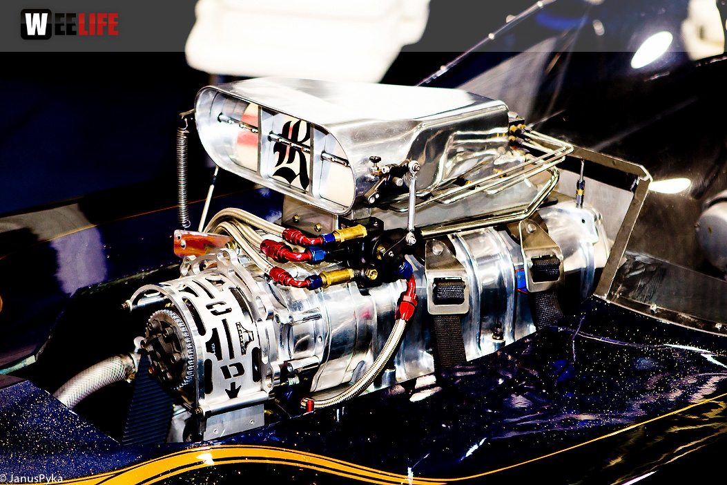 AMI - Auto Mobil International