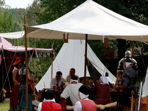 Burgfest – Foto 38