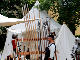 Foto 183452 im Album