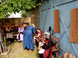 Foto 183454 im Album