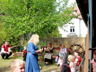 Foto 183456 im Album