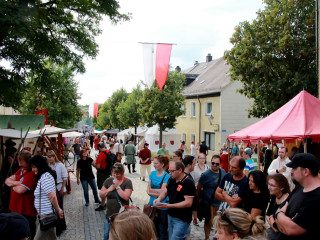 Foto 183458 im Album