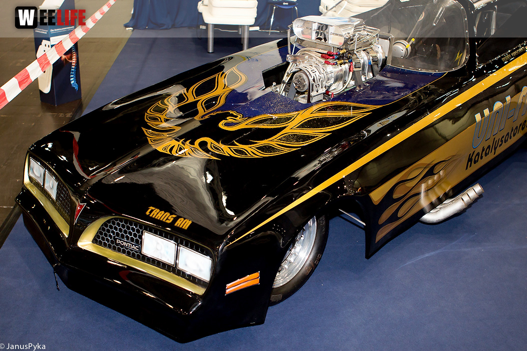 AMI - Auto Mobil International