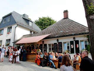 Foto 183460 im Album