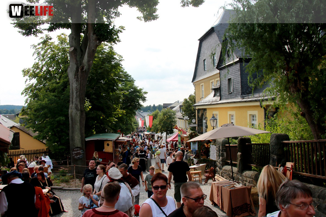 Burgfest