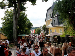 Foto 183461 im Album