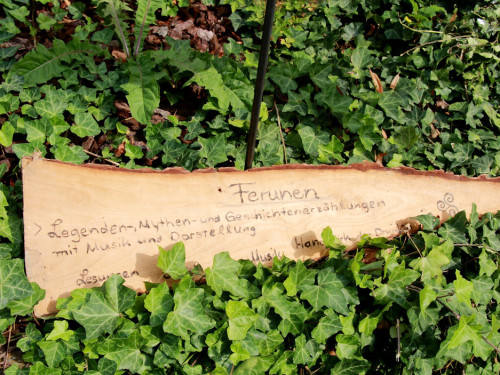 Burgfest – Foto 49