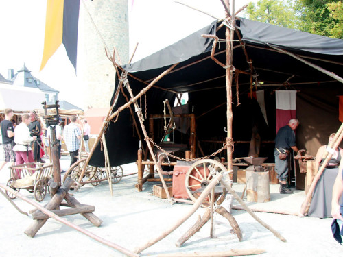 Burgfest – Foto 51
