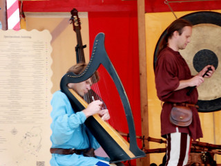Foto 183467 im Album