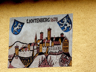 Foto 183471 im Album