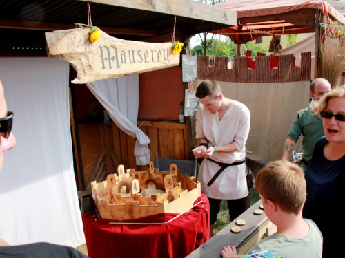 Burgfest – Foto 60