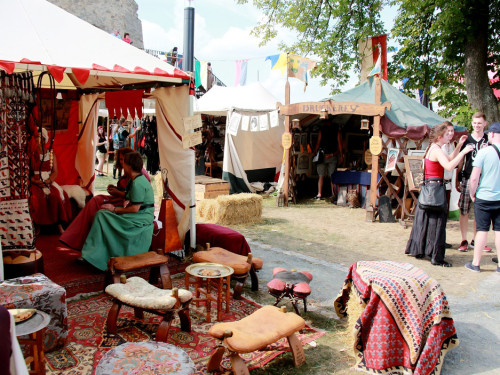 Burgfest – Foto 61