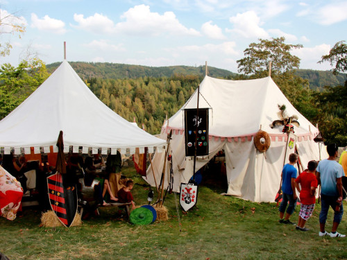 Burgfest – Foto 62