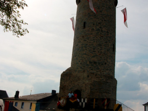Burgfest – Foto 66