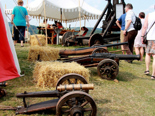 Burgfest – Foto 67