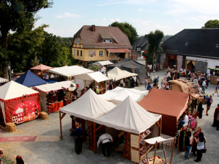 Foto 183484 im Album