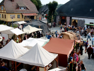 Vorschau des vorherigen Fotos