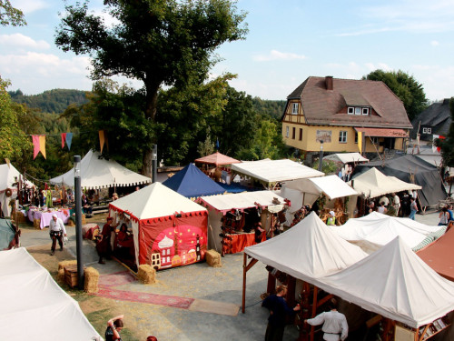 Burgfest – Foto 73
