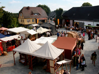 Foto 183489 im Album