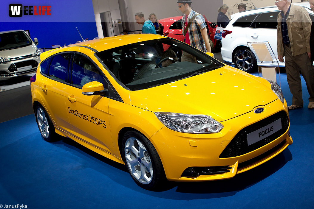 AMI - Auto Mobil International