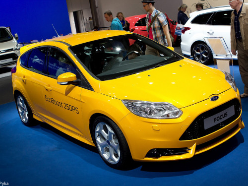 AMI - Auto Mobil International – Foto 94