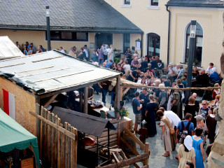 Foto 183490 im Album
