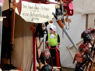 Foto 183492 im Album