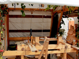 Foto 183493 im Album