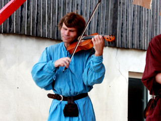Foto 183496 im Album