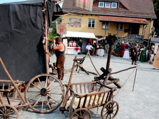 Foto 183501 im Album
