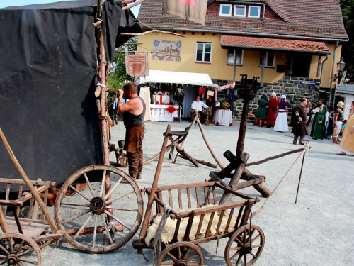 Burgfest – Foto 88