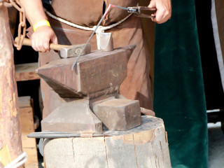 Foto 183503 im Album