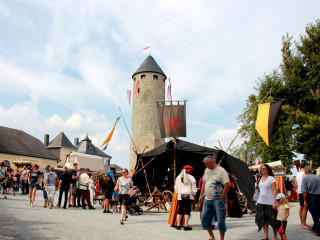 Foto 183504 im Album
