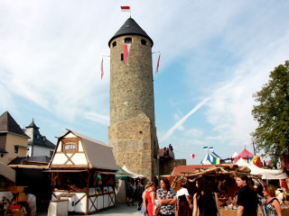 Foto 183506 im Album