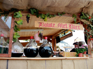 Foto 183509 im Album