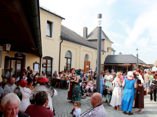 Burgfest – Foto 98