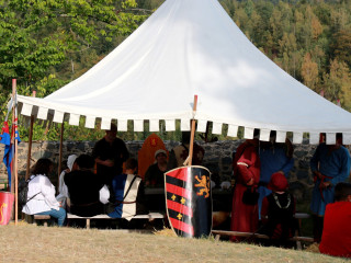 Foto 183519 im Album