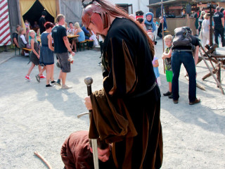 Foto 183520 im Album