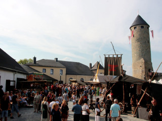 Foto 183521 im Album