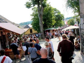 Foto 183523 im Album