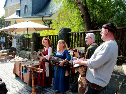 Burgfest – Foto 112