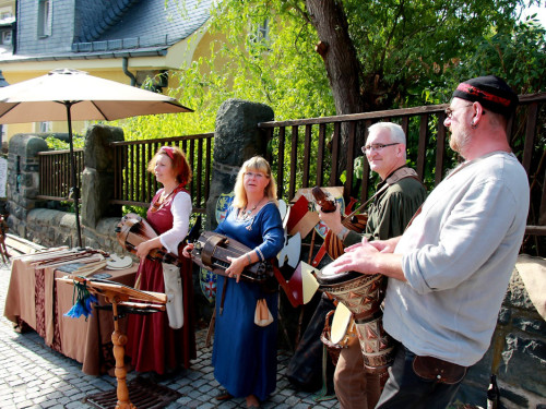 Burgfest – Foto 113