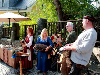 Foto 183527 im Album