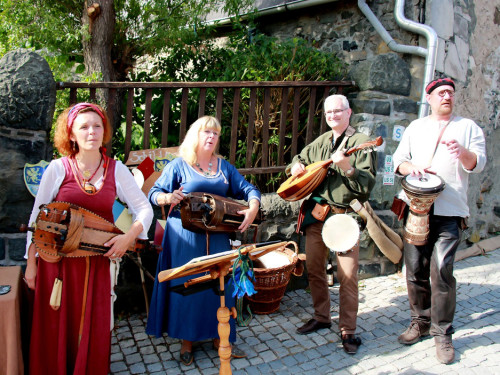 Burgfest – Foto 117